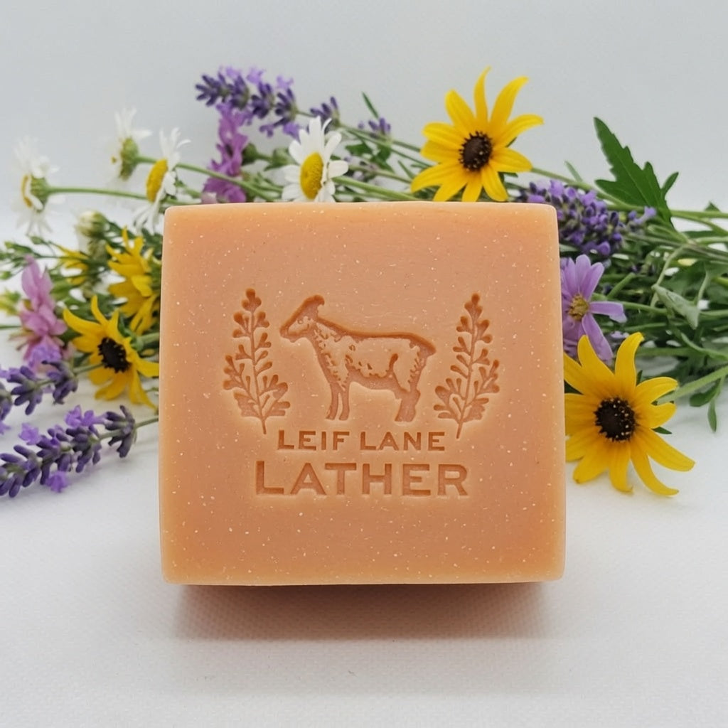 Bouquet 5oz