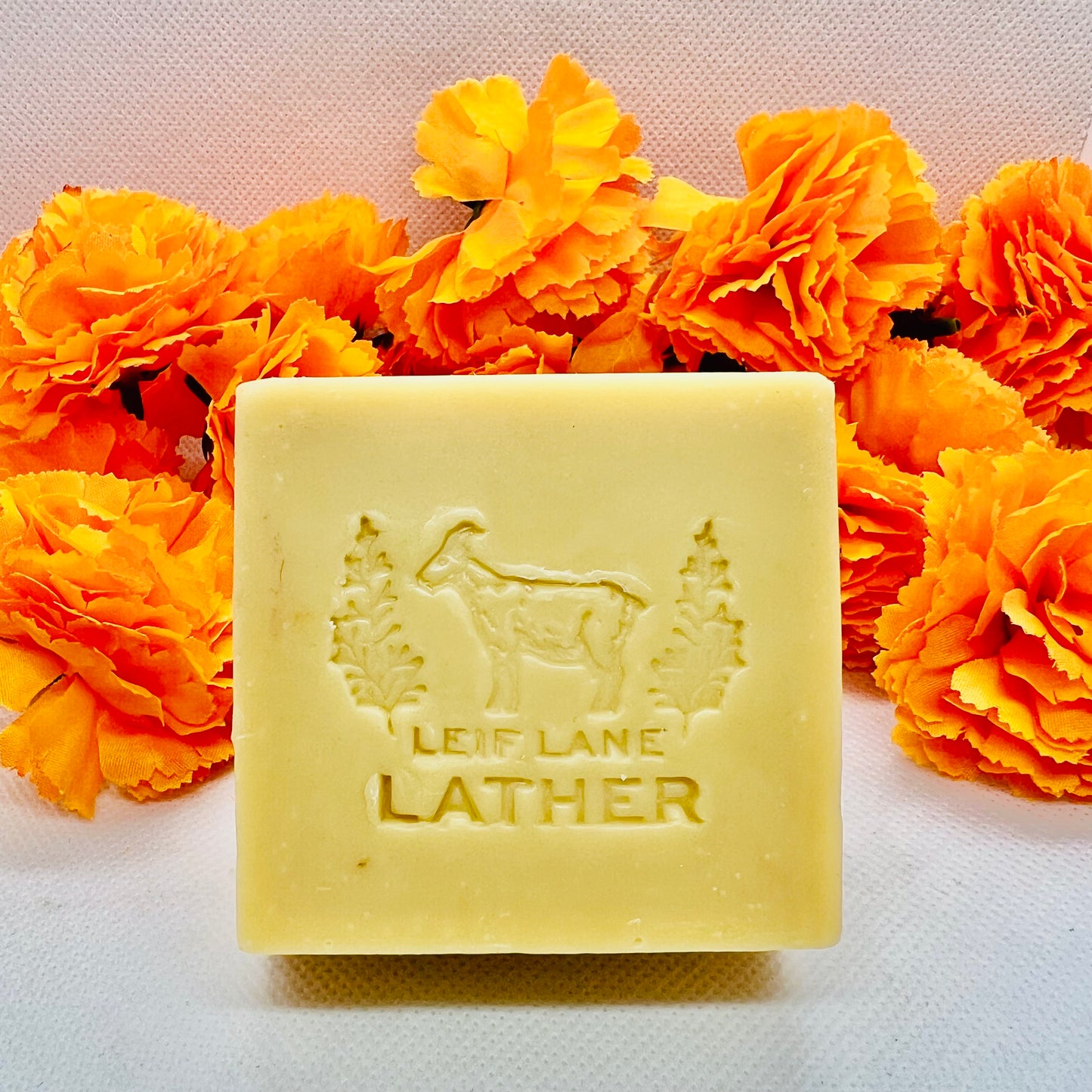 Sun 5oz Limited
