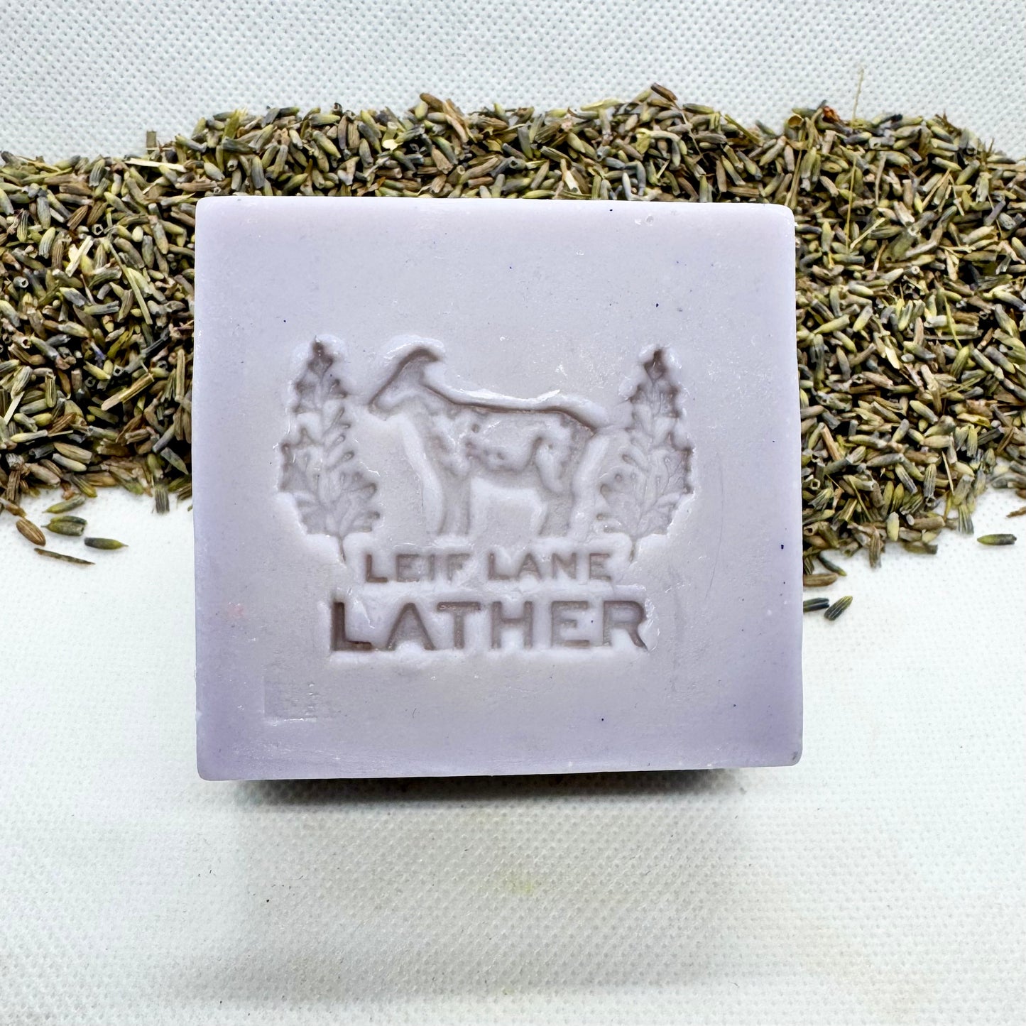 Lavender 5oz