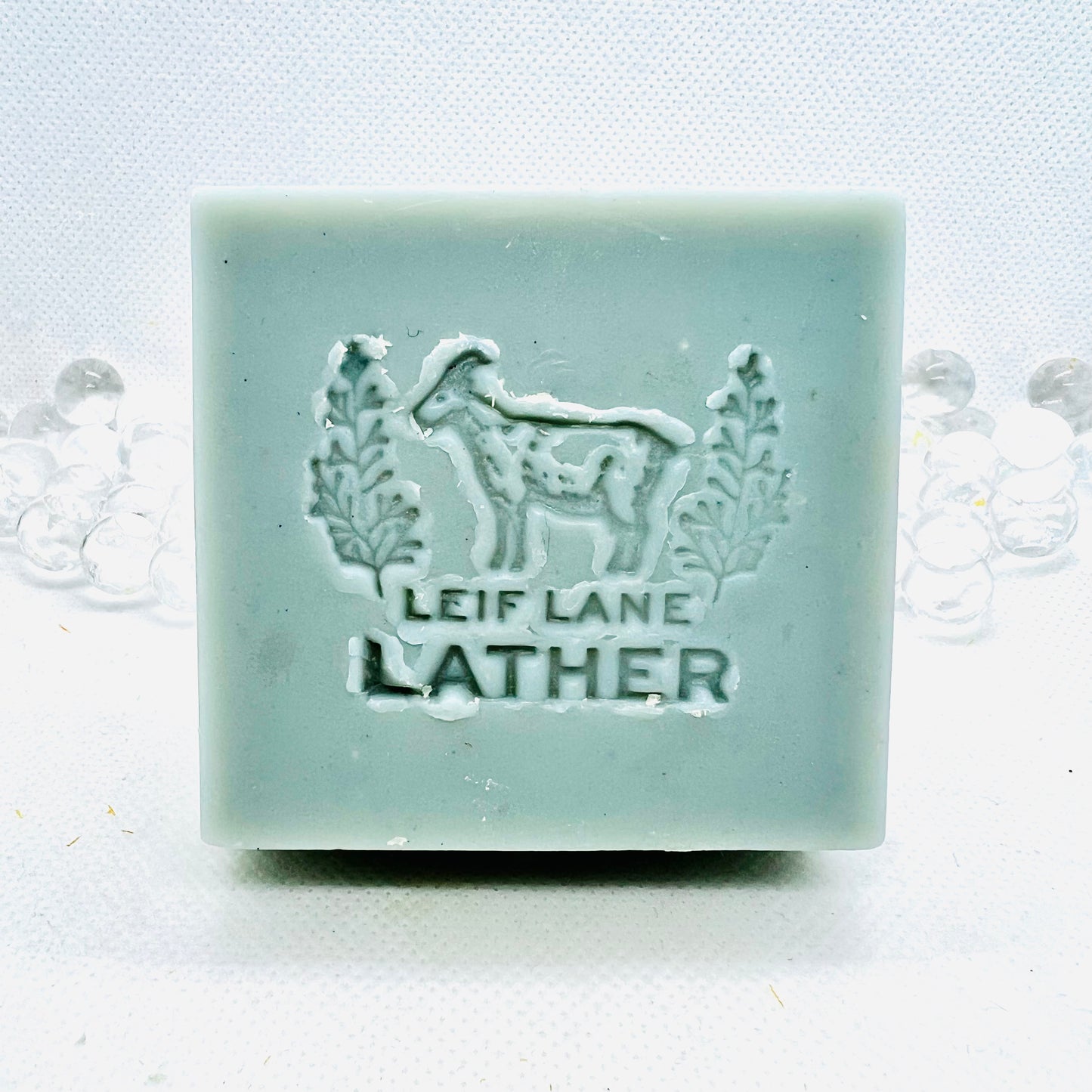 Rain 5oz Limited