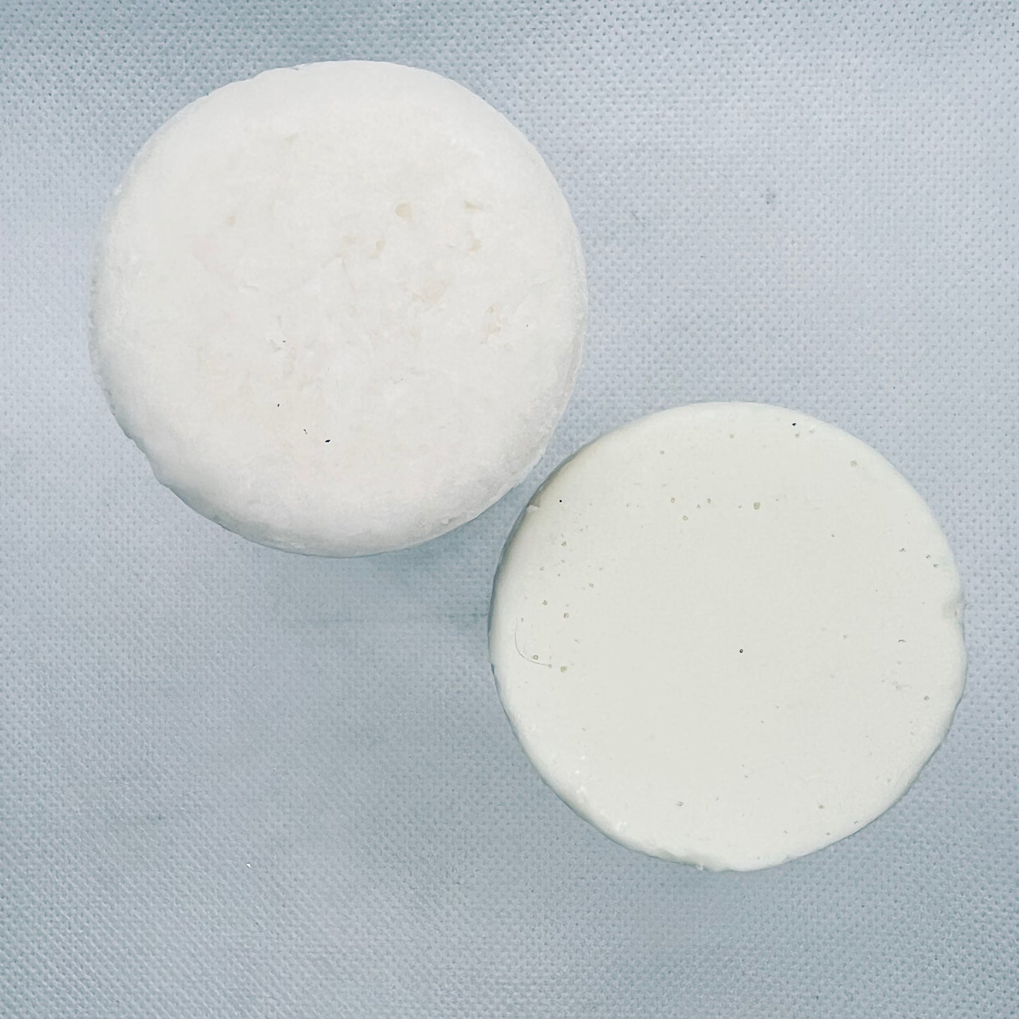 Shampoo 3.5oz Bar & Conditioner 2oz Bar