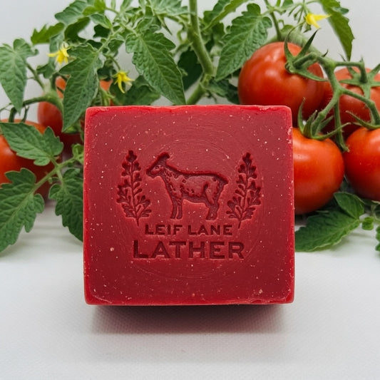 Tomato 5oz