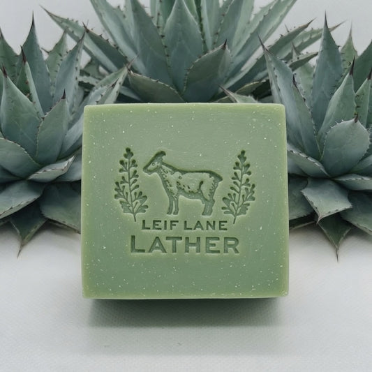 Agave 5oz