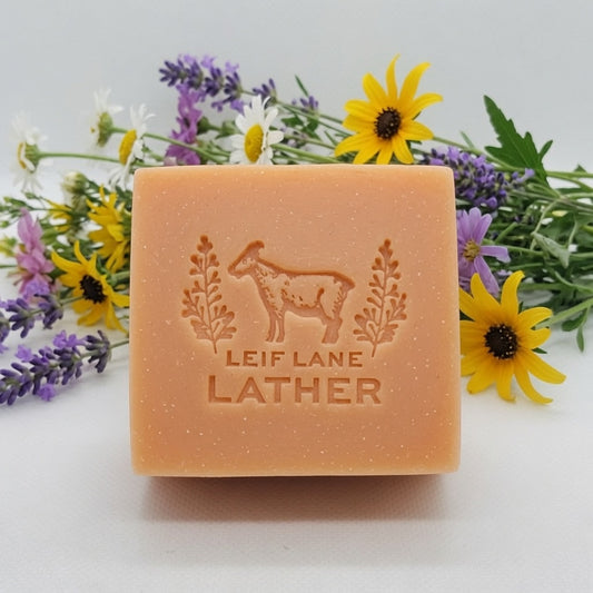 Bouquet 5oz