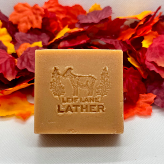 Autumn 5oz