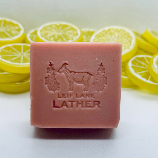 Citrus 5oz