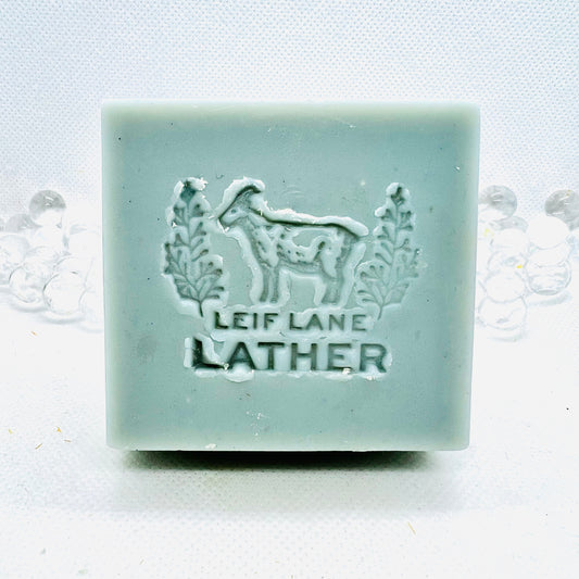 Rain 5oz Limited
