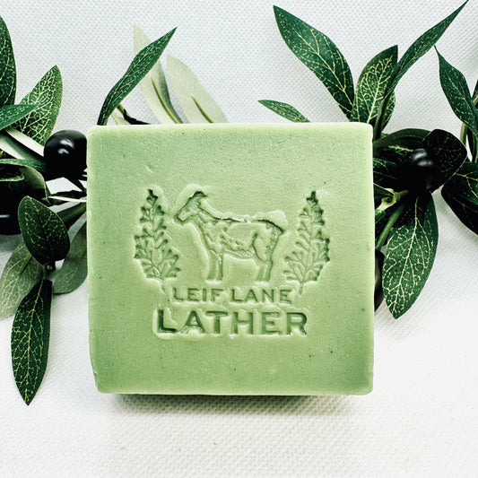 Olive 5oz