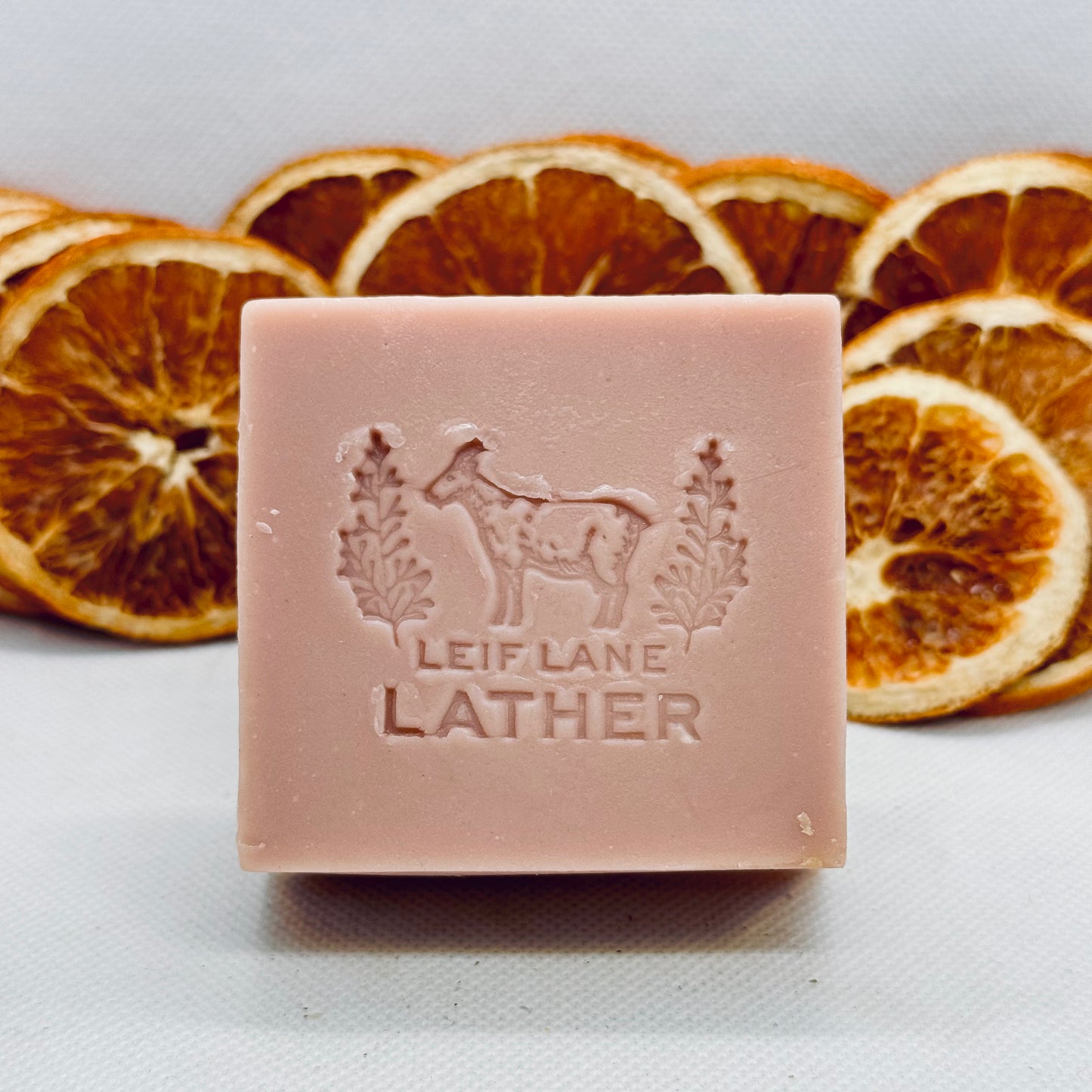 Grapefruit 5oz