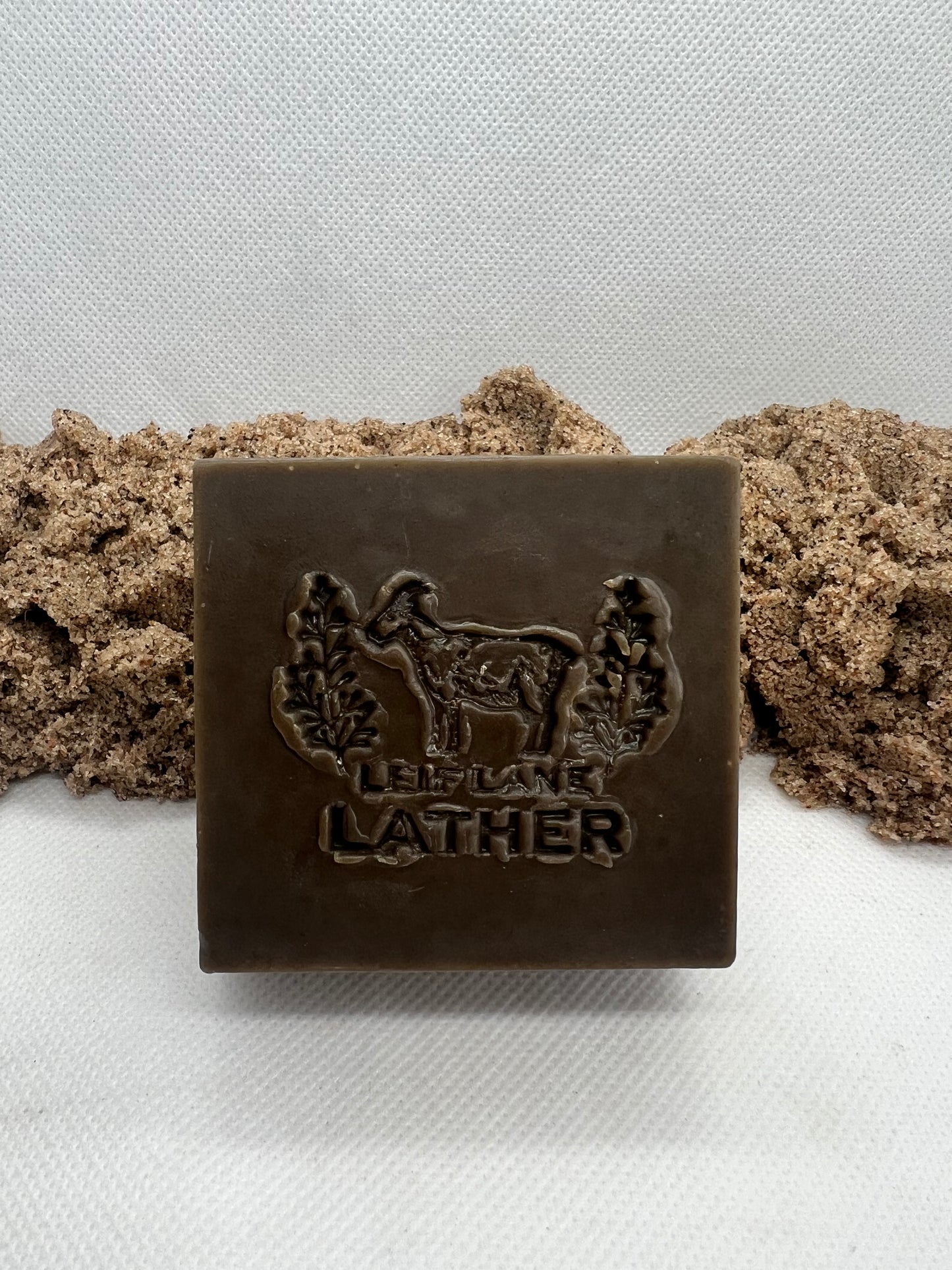 Smoke 5oz Limited