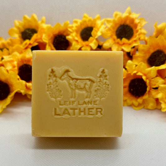 Sunflower 5oz